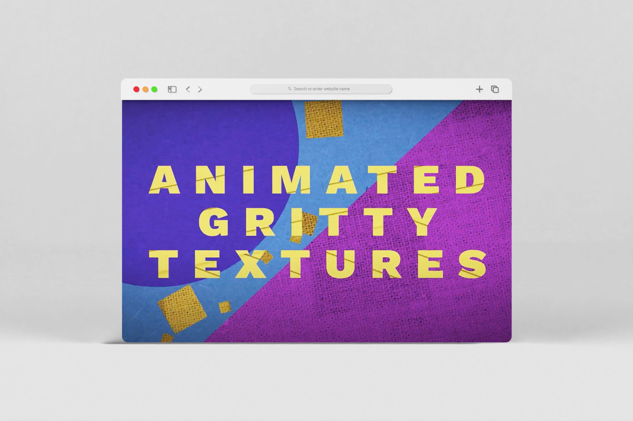 18-free-animated-textures-with-a-gritty-style-editor-nghi-p-d